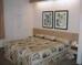 Sleep Inn Knoxville Esterno foto