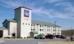Sleep Inn Knoxville Esterno foto